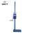 SMCT/上量数显高度尺0-500高精度不锈钢高度尺迷你油表G101-124-103