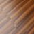 名兔板材 7mm免漆生态板家居板柜面用板背板E0级环保健康儿童房橱柜衣柜室内装修装饰面板 918约旦黄玉杉