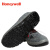 霍尼韦尔（Honeywell）劳保鞋巴固SP2010513防护鞋绝缘鞋电工劳保鞋安全鞋6KV电工鞋 43