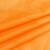 谋福 多功能连体防护服 防尘服防雨服  粉末喷漆打磨工业工作服 橙色 小M-165