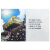 乐高 进口英文原版书Lego City Phonics 36册盒装 乐高城市拼读学习故事会