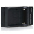 蒂森特适用于 索尼A500 A550 A560  A580 A700 A850 A900 A57 A200 A300 A99II 相机 FM500电池充电器