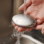 不锈钢皂去味皂创意洗手皂去腥皂金属肥皂厨房小工具