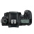 佳能（CANON） EOS 6D Mark II 6D2 单反相机 单反机身 套机 全画幅6d2 搭配EF 50mm STM f1.8 定焦镜头 套餐七