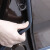 奥擎 宝骏730密封条 车门 机盖 后备箱 仪表台隔音条 汽车专用隔音条 前门