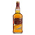 帝王（Dewar‘s）洋酒 二次陈酿威士忌 18年调配苏格兰威士忌 750ml