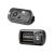 品色（PIXEL） 快门线单反微单相机无线遥控器80D 5D3 6D D7100D810 D90 适用于佳能700D/750D/760D/60D