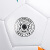 维克利奥VICLEO 标准5号足球 机缝耐磨室内外兼用4UZ22002