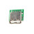 TaoTimeClub USB母头转DIP转接板 USB2.0-4p直插2.54已焊接母头