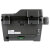 兄弟（brother） MFC-7880DN 激光打印复印扫描传真一体机有线网络双面打印 套餐一