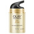 ������OLAY������װ��Ч�޻���ױƷ��װ�������װ����Ч�޻�˪50g+�ѷ�ˮ150ml����ˮ ��ʪ