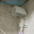奥柯朗86型插座开关加高防水盒保护盖罩 防溅盒浴室插座防水罩通用 白色