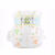 日本大王(GOO.N) 维E系列 婴儿纸尿裤 加大号(12-20kg) XL42片*2【两包装】原装进口