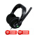 雷蛇（RAZER） 雷蛇(Razer) Carcharias 游戏耳麦耳机带线控高品质xbox/pc