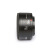 永诺YN50mm F1.8佳能全画幅EF口自动定焦镜头小痰盂单反相机人像