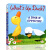 小鸭和小鹅（5册套装）原版进口  Duck&Goose 儿童低幼英文绘本 不伤手 【0-6岁】