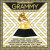 现货 2016格莱美的喝彩 GRAMMY Nominees 葛莱美 CD USA 欧美经典歌曲