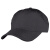 USMC美国 TRU遮阳帽工装帽 棒球帽男户外奔尼帽鸭舌帽 圆顶户外帽 3376 海洋斑点 棒球帽
