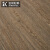 欧式复古风格家用木地板 德国进口强化复合地板 E0级环保耐磨仿实木纹理地板 波本橡木 1285*192*10mm