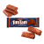 雅乐思（TIM TAM） 澳大利亚进口焦糖涂层原味巧克力夹心饼干休闲零食饼干 涂层+黑巧+原味