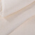 澳思梦家纺儿童被子幼儿园专用优质棉胎棉絮棉被120*150 3斤新疆新棉花制作 定做尺寸联系在线客服
