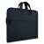 联想ThinkPad X1 Carbon 2024款 14英寸笔记本电脑包手提袋内胆包保护套简约配件 藏蓝色