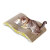瓦楞纸猫爪板宠物猫玩具猫咪磨抓器磨爪板沙发猫抓板猫用品 双坡型