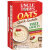 澳洲进口 雀巢（Nestle） UNCLE TOBYS 独立装复合水果味热燕麦片 营养谷物早餐420g