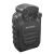 飞利浦（PHILIPS） VTR8200音视频记录助手高清红外便携胸前佩戴夜视现场仪器 VTR8201+128G高速卡