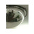 球面镜（φ60cm）1/2球镜 球面反光镜 仓库反光镜 叉车广角镜 14 球面镜φ1000mm