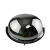 安赛瑞 半球镜（φ60cm）四分之一球面镜 走廊反光镜 安全反光镜  14306