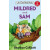 Mildred and Sam (I Can Read, Level 2)米尔德里德和萨姆