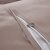 伊迪梦家纺 欧式样板房套件床盖四件套 加厚绗缝夹棉床罩式婚庆床上用品1.8/2m米大床oj04 普罗旺斯-灰 床宽1.8米/2.0米-被套220*240cm