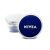 妮维雅NIVEA大白碗呵护面霜200ml 高保湿霜 润肤霜 欧洲进口