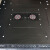 图滕G2全系列18U22u/32u/42u网络服务器机柜1米1.2米1.6米1.8米2米 2.2米 G2钢化玻璃前门 G2.6047U高2.2米 宽0.6米 深1.0米