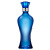 洋河蓝色经典 海之蓝 52度 1000ml 单瓶装 高度白酒 口感绵柔浓香型
