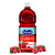 中国台湾地区进口 优鲜沛ocean spray 蔓越莓综合果汁 1L/瓶