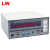龙威 LW-1000W 可以调变频电源 大功率1000VA 交流变频器 高功率器 电压 频率 波形 LW-1000W 1000VA变频电源