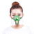 唐丰301复式防尘口罩 防工业粉尘带过滤棉面具打磨水泥可清洗 301口罩一个