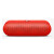 Beats Pill+ 无线便携式蓝牙音箱音响 红色 扩音器