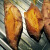 蔬香客烟薯红薯沙地新黄心烟25小番薯山芋烤地瓜5斤（净重4.5斤）