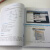 JavaWeb项目开发实战入门（全彩版）零基础 用项目学JavaWeb 赠视频 小白手册  电子书