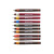 吴竹（KURETAKE） 德国Rotring红环 易受型制图针笔 绘图笔 可灌水可加墨针管笔 0.7