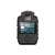 飞利浦（PHILIPS） VTR8200音视频记录助手高清红外便携胸前佩戴夜视现场仪器 VTR8201+128G高速卡