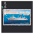 东吴收藏 2015年 邮票集邮 1-15 2015-10	中国船舶工业