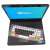 升派（ESPL） 三星笔记本电脑键盘保护膜贴 905S3G 740U3E 915S3G 910S3G 全彩色白色