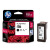 惠普(HP) CZ637AA 46号黑彩墨盒套装 （适用HP DeskJet 2020hc/2520hc/2529/2029/4729）