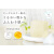 天然有机彩妆【JD物流 】日本洁面乳鲨烷保湿 深层清洁 HABA洗面奶 敏感肌适用 洁面香皂 100g