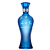 洋河蓝色经典 海之蓝 52度 1000ml 单瓶装 高度白酒 口感绵柔浓香型