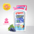 贝亲（Pigeon） 奶瓶清洗剂 日本进口 婴儿果蔬餐具洗洁精 宝宝洗奶瓶液 700ml袋装